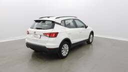 SEAT ARONA Arona 1.0 EcoTSI 110 Style