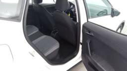 SEAT ARONA Arona 1.0 EcoTSI 110 Style