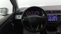 SEAT ARONA Arona 1.0 EcoTSI 110 Style