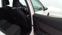 SEAT ARONA Arona 1.0 EcoTSI 115 ch Start/Stop DSG7 - Xcellence