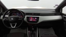 SEAT ARONA Arona 1.0 EcoTSI 115 ch Start/Stop DSG7 - Xcellence