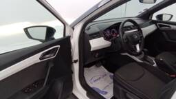 SEAT ARONA Arona 1.0 EcoTSI 115 ch Start/Stop DSG7 - Xcellence
