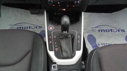 SEAT ARONA Arona 1.0 EcoTSI 115 ch Start/Stop DSG7 - Xcellence