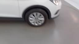 SEAT ARONA Arona 1.0 EcoTSI 115 ch Start/Stop DSG7 - Xcellence