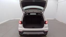 SEAT ARONA Arona 1.0 EcoTSI 115 ch Start/Stop DSG7 - Xcellence