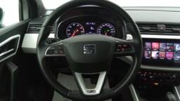 SEAT ARONA Arona 1.0 EcoTSI 115 ch Start/Stop DSG7 - Xcellence