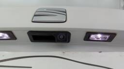 SEAT ARONA Arona 1.0 EcoTSI 115 ch Start/Stop DSG7 - Xcellence