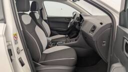 SEAT ATECA Ateca 1.0 TSI 110 ch Start/Stop Reference