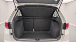 SEAT ATECA Ateca 1.0 TSI 110 ch Start/Stop Reference