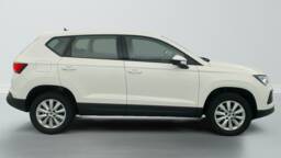 SEAT ATECA Ateca 1.0 TSI 110 ch Start/Stop Reference