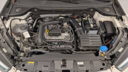 SEAT ATECA Ateca 1.0 TSI 110 ch Start/Stop Reference