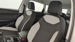 SEAT ATECA Ateca 1.0 TSI 110 ch Start/Stop Reference
