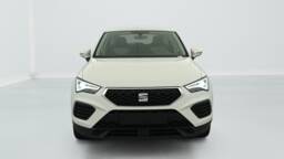 SEAT ATECA Ateca 1.0 TSI 110 ch Start/Stop Reference