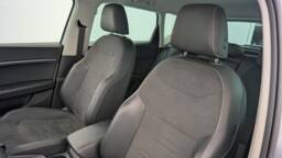 SEAT ATECA Ateca 1.0 TSI 110 ch Start/Stop Style