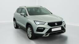 SEAT ATECA Ateca 1.0 TSI 110 ch Start/Stop Style