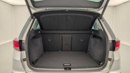 SEAT ATECA Ateca 1.0 TSI 110 ch Start/Stop Style