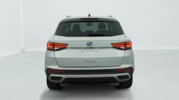 SEAT ATECA Ateca 1.0 TSI 110 ch Start/Stop Style