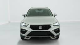 SEAT ATECA Ateca 1.0 TSI 110 ch Start/Stop Style