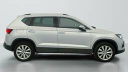 SEAT ATECA Ateca 1.0 TSI 110 ch Start/Stop Style