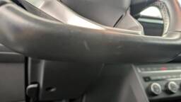 SEAT ATECA Ateca 1.0 TSI 110 ch Start/Stop Style