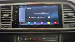 SEAT ATECA Ateca 1.0 TSI 110 ch Start/Stop Style