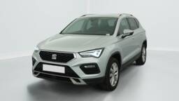 SEAT ATECA Ateca 1.0 TSI 110 ch Start/Stop Style