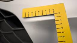 SEAT ATECA Ateca 1.0 TSI 110 ch Start/Stop Style