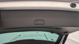 SEAT ATECA Ateca 1.0 TSI 110 ch Start/Stop Style