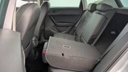 SEAT ATECA Ateca 1.0 TSI 110 ch Start/Stop Style