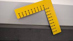 SEAT ATECA Ateca 1.0 TSI 110 ch Start/Stop Style