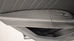 SEAT ATECA Ateca 1.0 TSI 110 ch Start/Stop Style