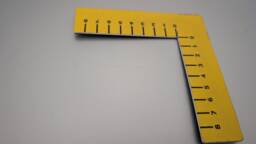 SEAT ATECA Ateca 1.0 TSI 110 ch Start/Stop Style