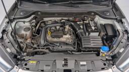 SEAT ATECA Ateca 1.0 TSI 110 ch Start/Stop Style