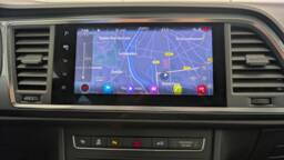 SEAT ATECA Ateca 1.0 TSI 110 ch Start/Stop Style