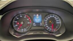 SEAT ATECA Ateca 1.0 TSI 110 ch Start/Stop Style