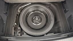 SEAT ATECA Ateca 1.0 TSI 110 ch Start/Stop Style