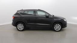 SEAT ATECA Ateca 1.0 TSI 110 Style +ACC
