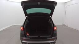 SEAT ATECA Ateca 1.0 TSI 110 Style +ACC