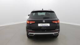 SEAT ATECA Ateca 1.0 TSI 110 Style +ACC