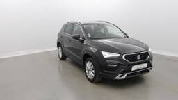 SEAT ATECA Ateca 1.0 TSI 110 Style +ACC