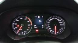 SEAT ATECA Ateca 1.0 TSI 110 Style +ACC