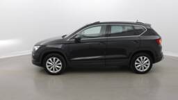 SEAT ATECA Ateca 1.0 TSI 110 Style +ACC
