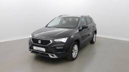 SEAT ATECA Ateca 1.0 TSI 110 Style +ACC