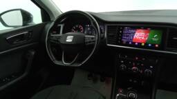 SEAT ATECA Ateca 1.0 TSI 110 Style +ACC