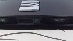 SEAT ATECA Ateca 1.0 TSI 110 Style +ACC