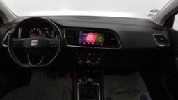 SEAT ATECA Ateca 1.0 TSI 110 Style +ACC