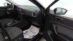 SEAT ATECA Ateca 1.0 TSI 110 Style +ACC