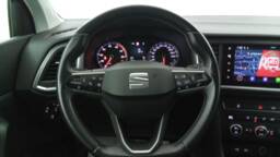 SEAT ATECA Ateca 1.0 TSI 110 Style +ACC
