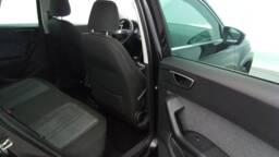 SEAT ATECA Ateca 1.0 TSI 110 Style +ACC