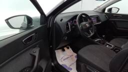SEAT ATECA Ateca 1.0 TSI 110 Style +ACC